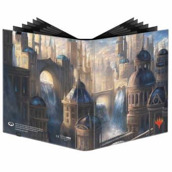 Ultra Pro PRO-Binder Ravnica Allegiance